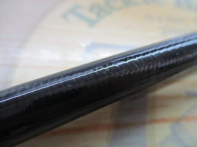 スティーズ STZ621LXS-SMT