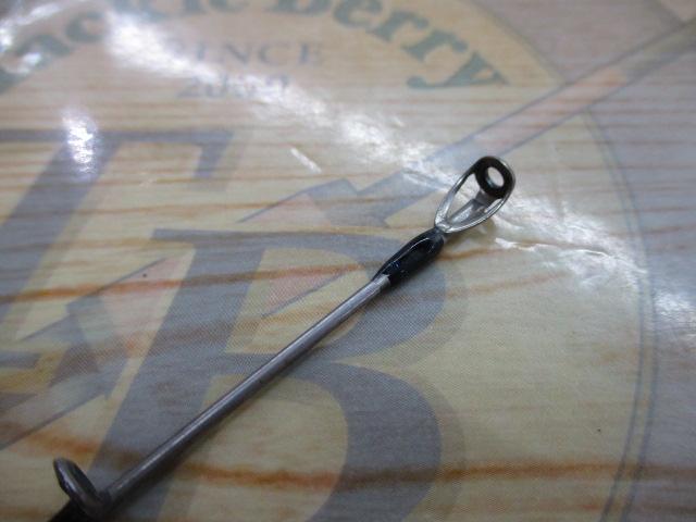 スティーズ STZ621LXS-SMT