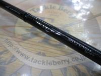 スティーズ STZ621LXS-SMT