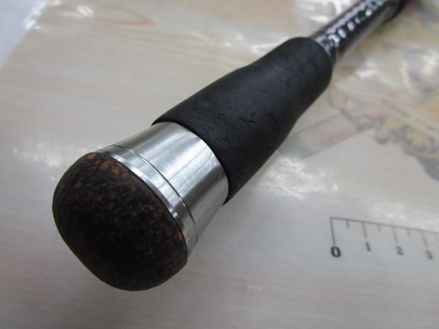 ダブルダッチ DD-75H ザ・メリー