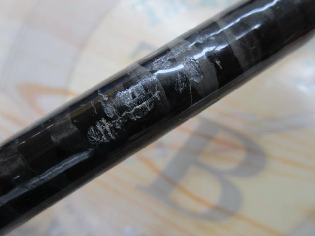 ダブルダッチ DD-75H ザ・メリー