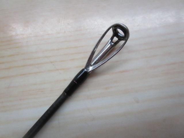 ダブルダッチ DD-75H ザ・メリー