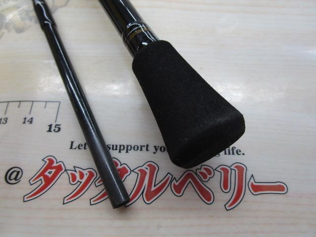 アジ_メバルX 66L-S