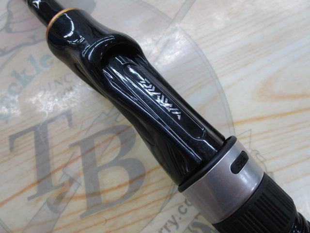 アジ_メバルX 66L-S