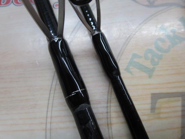 アジ_メバルX 66L-S