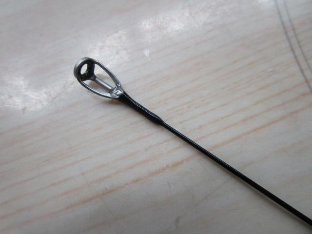 アジ_メバルX 66L-S