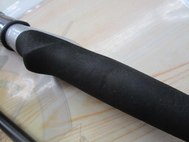 リアランサータチウオ MH195