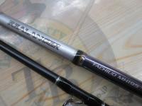 リアランサータチウオ MH195