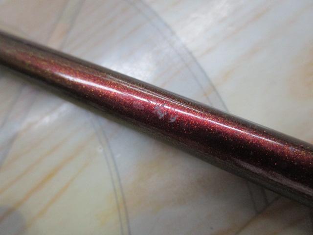 リーディング-X メバル 265(0)