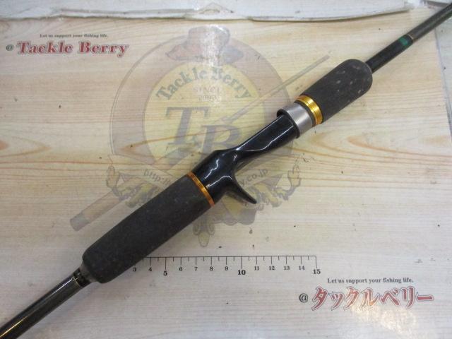 ジャンピングジャックカナルトーナメントエディション JJCT610C