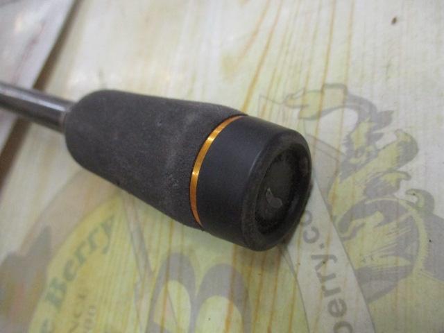 ジャンピングジャックカナルトーナメントエディション JJCT610C