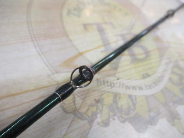 ジャンピングジャックカナルトーナメントエディション JJCT610C