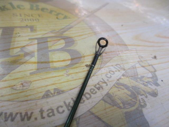 ジャンピングジャックカナルトーナメントエディション JJCT610C