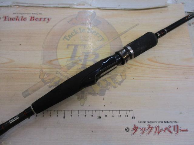 アーマークラッド FOAS-74 スプリント