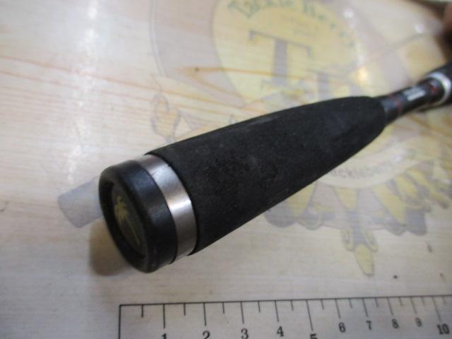 アーマークラッド FOAS-74 スプリント