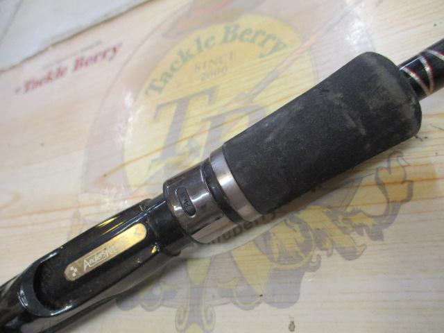 アーマークラッド FOAS-74 スプリント