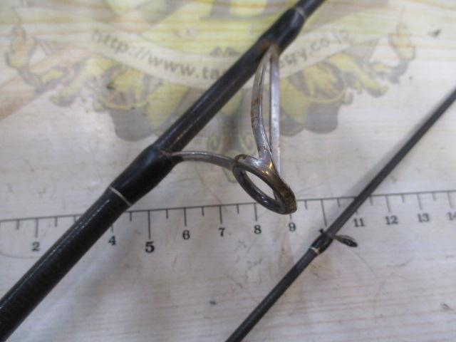 アーマークラッド FOAS-74 スプリント