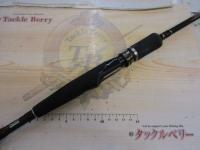 アーマークラッド FOAS-74 スプリント