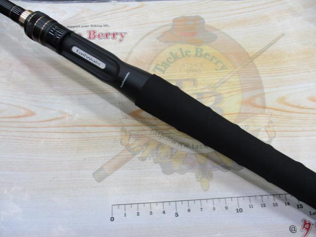 フルレンジ C70XH