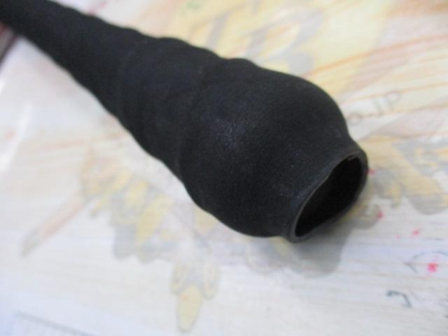 フルレンジ C70XH