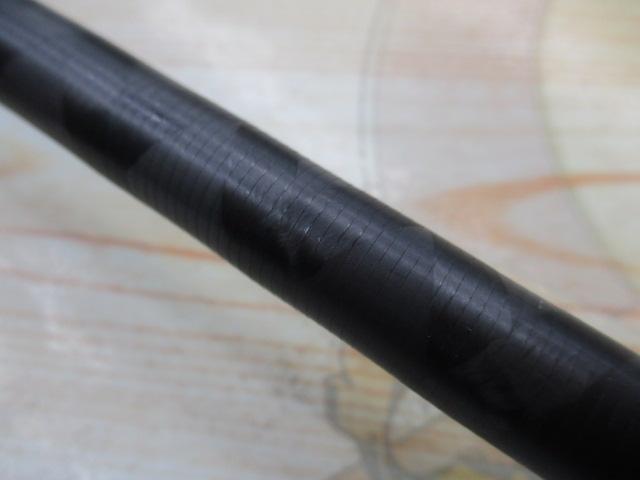 フルレンジ C70XH