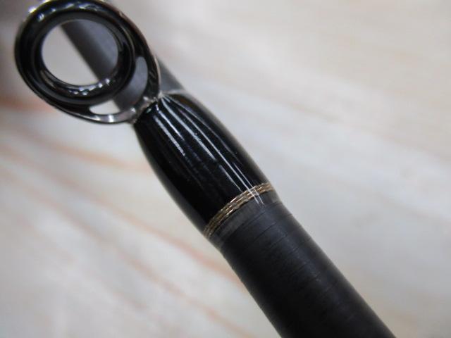 フルレンジ C70XH