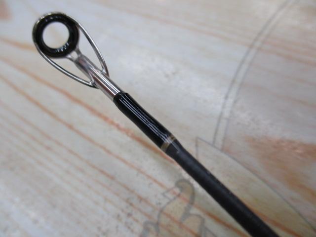 フルレンジ C70XH