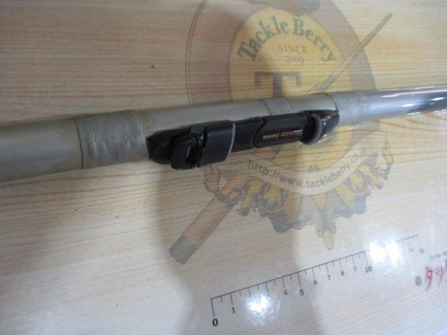 HX飛竜クロダイ 2-45UM