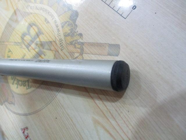 HX飛竜クロダイ 2-45UM