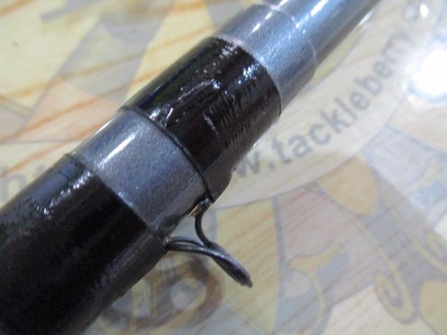 HX飛竜クロダイ 2-45UM