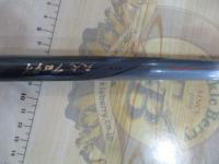 HX飛竜クロダイ 2-45UM