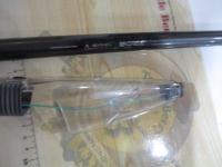 HSプロ磯 1.5-53M-V