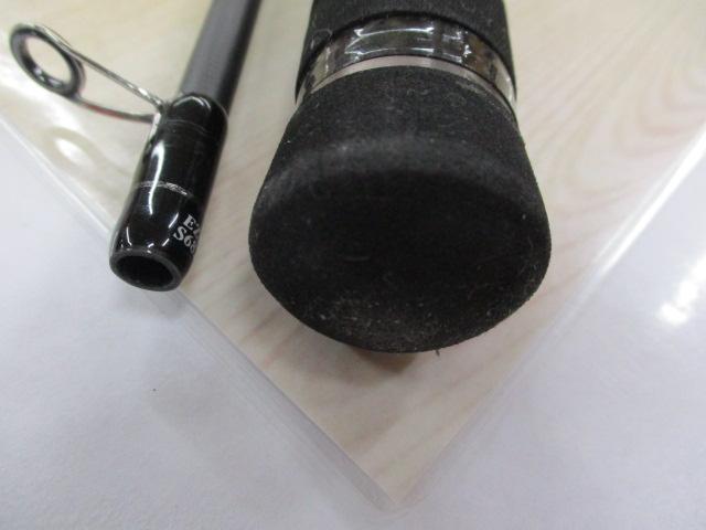 エギゾースト5G EZ5TE-S682ML