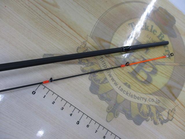 エギゾースト5G EZ5TE-S682ML