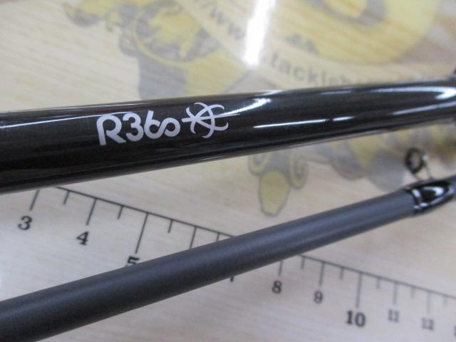 エギゾースト5G EZ5TE-S682ML