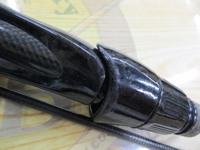 エコギアスペック KATSU-AJI 69