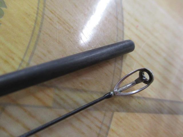 エコギアスペック KATSU-AJI 69