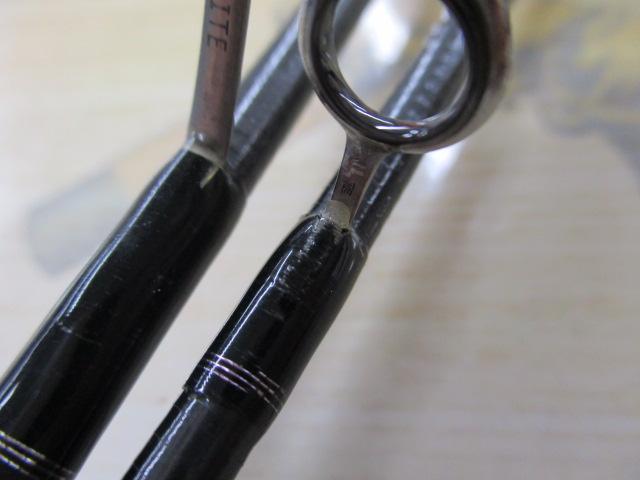 エコギアスペック KATSU-AJI 69