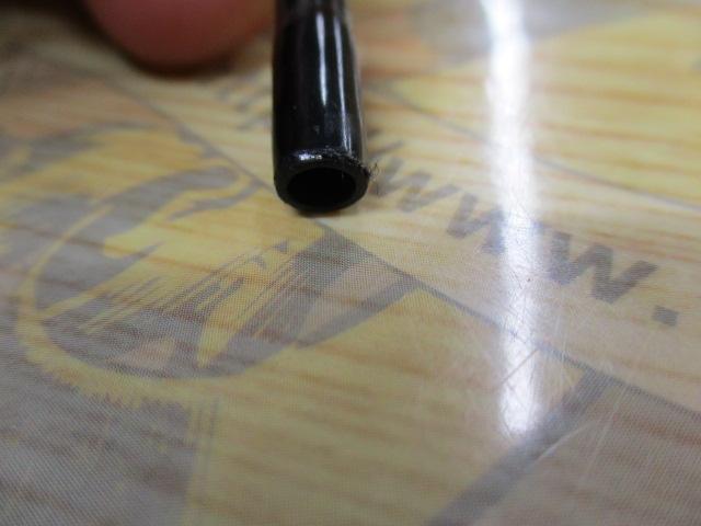 エコギアスペック KATSU-AJI 69