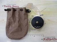 モデル50 ゴールド/ブラック