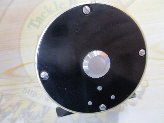 ベイビーエアルーム ゴールド/ブラック