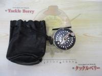 ベイビーエアルーム ゴールド/ブラック