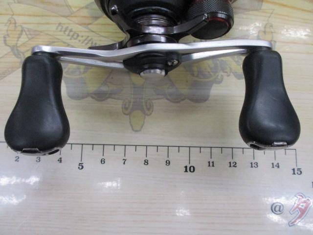 16スコーピオン 71HG