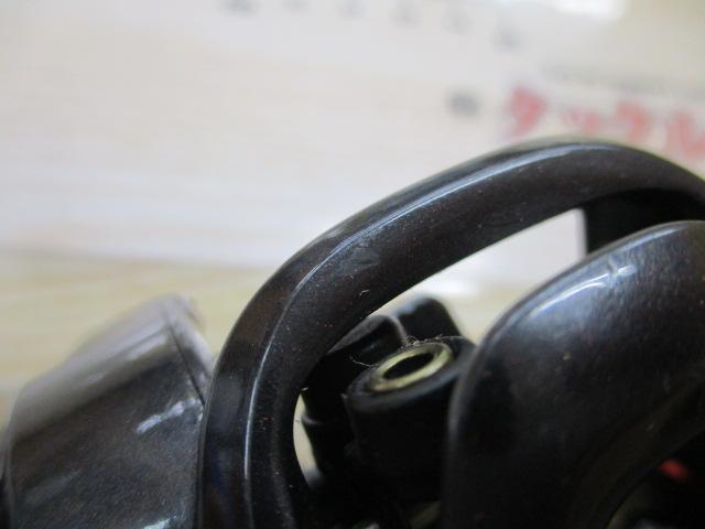 16スコーピオン 71HG