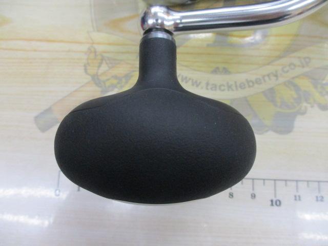 21ツインパワーSW 14000XG