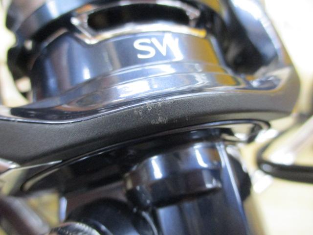 21ツインパワーSW 14000XG