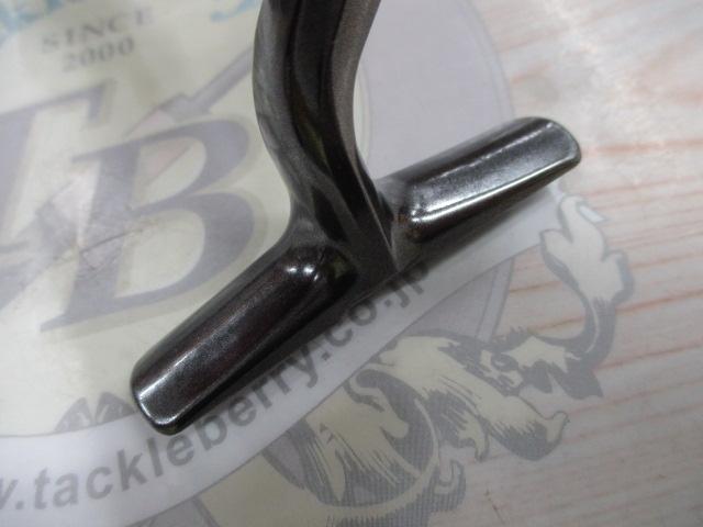 16ストラディックCI4+ C2500HGS