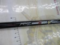 エーワンスペシャル リミテッド 0-53