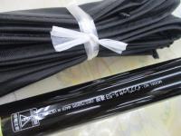 インプレッサ 5-53遠投