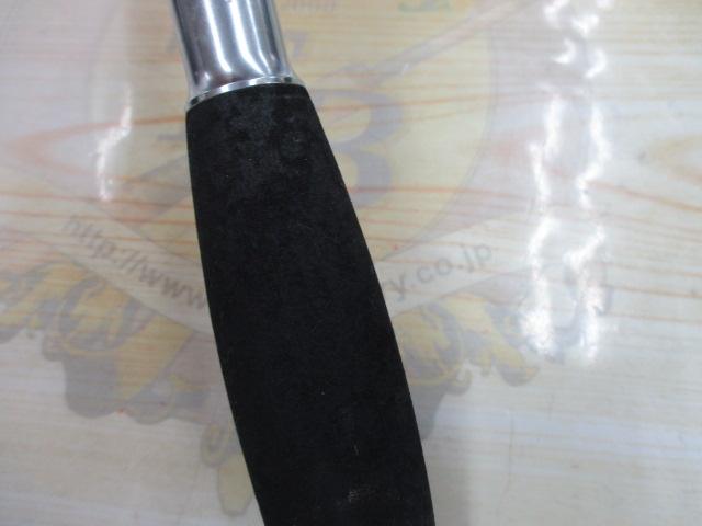 デストロイヤー F4-68X THP